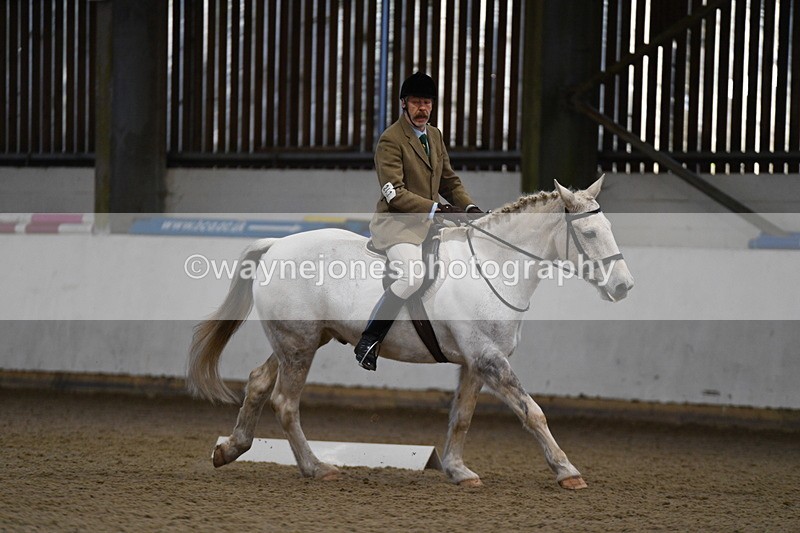 WJ5_2042 - Time 10:30 to 11:07