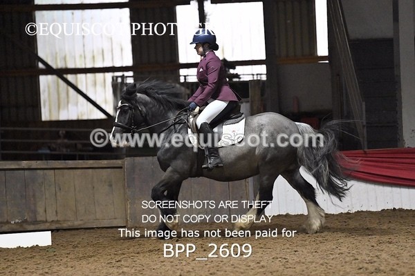 BPP_2609 - MFS PRELIM