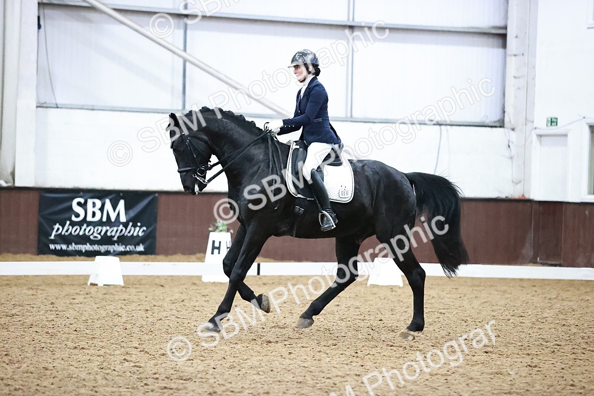 SBM_004943 - Class 13 - Medium 6