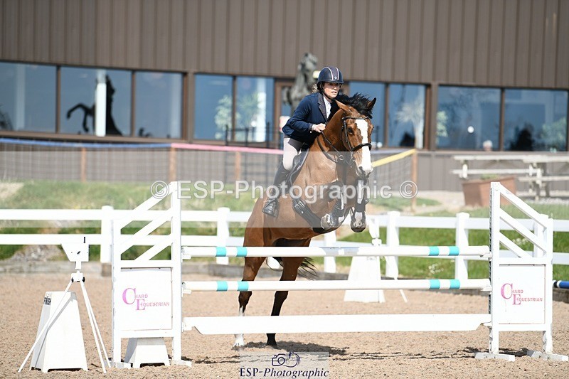 250330-142631-07414 - Cls 36 1.05m National Amateur Quali