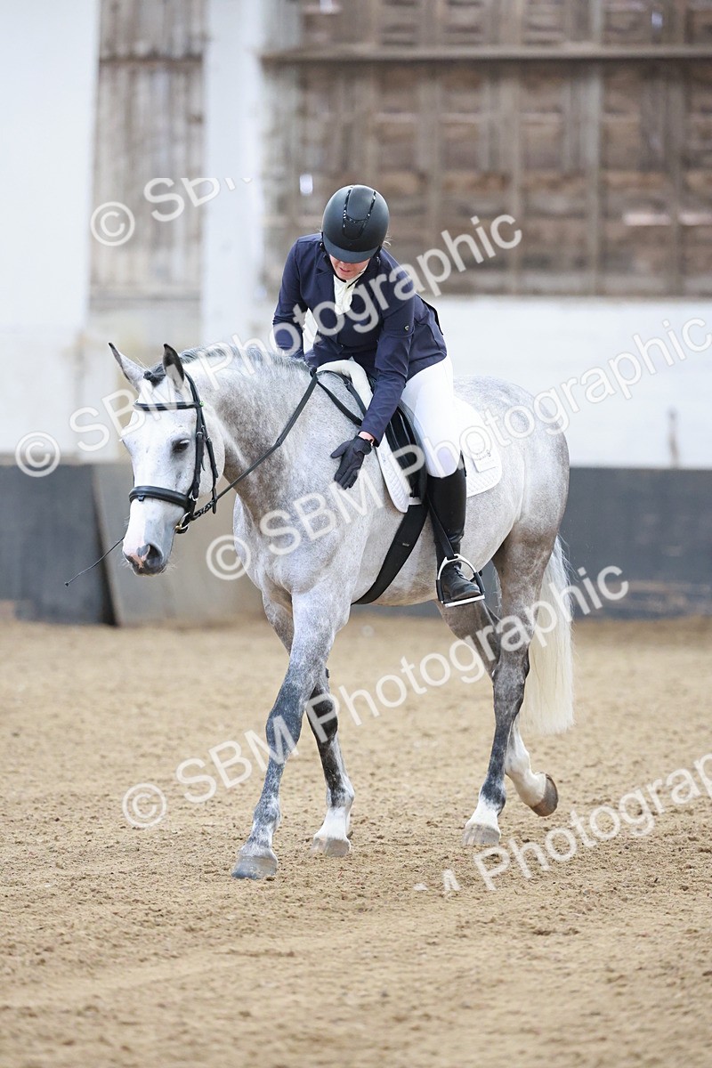 SBM_003346 - Intro 3