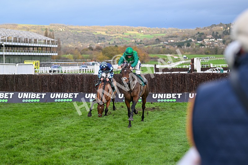 171124-Race 3-Matata-3166