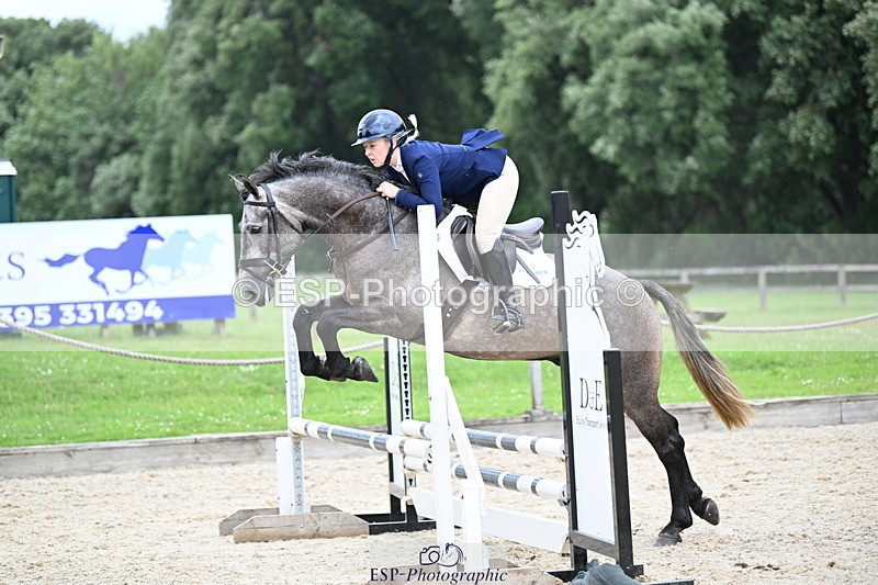 250622A-140047-02138 - 70cm