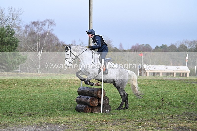 WJ7_6418 - Time 11:11 to 11:38