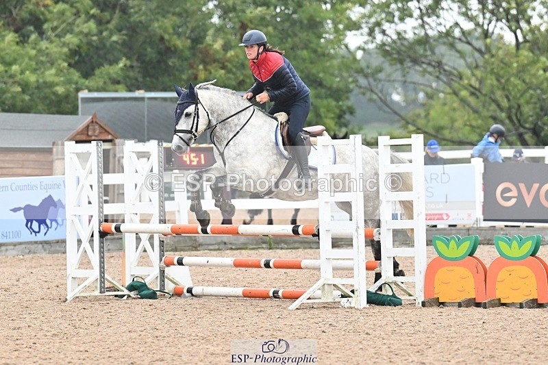 250920-120018-00970 - Cls 24+25 Club and Schools 80cm