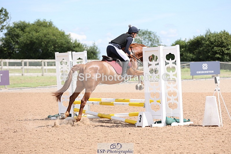 240714A-144513-02458 - Cls 14-15-16  CR & 60cm