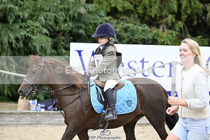 250820A-154327-10155 - Round 1, 14.00 to End