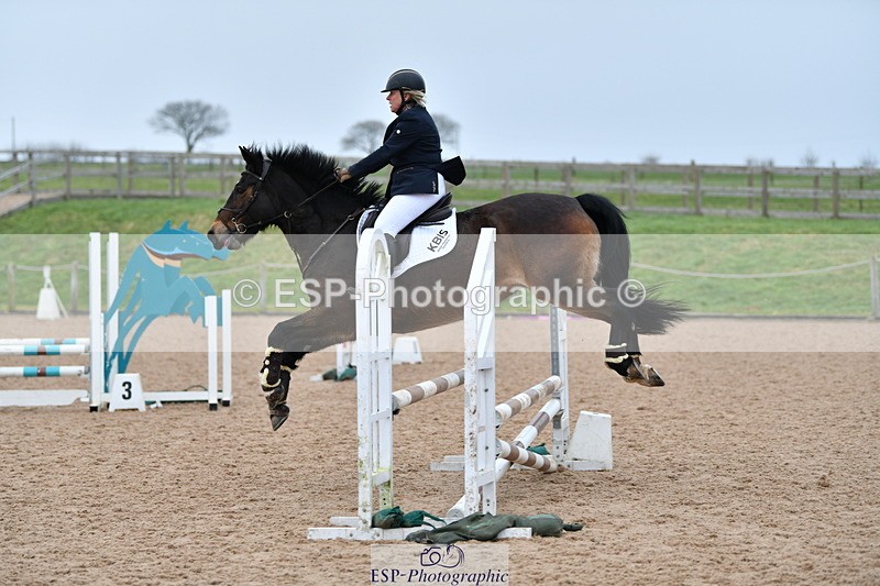 240128A-111141-00619 - Cls 14+15 Club and Schools 70cm