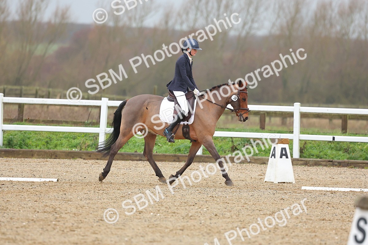 SBM_003392 - Class 7 - Novice 6