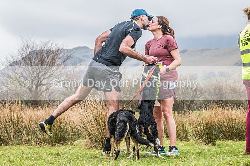 Buttermere-1492 - Fellside Events Buttermere Trail Race Sunday 22nd March 2026