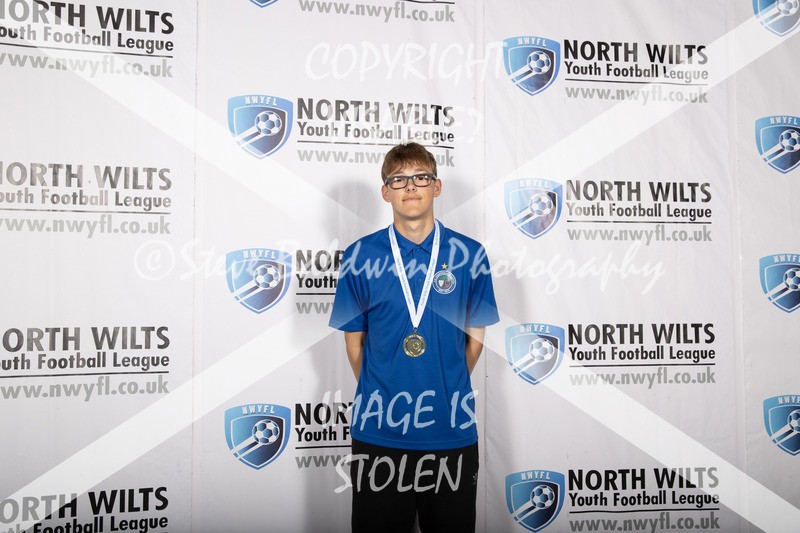 North Wilts Presentations 2026-277 - FC Chippenham Youth Falcons