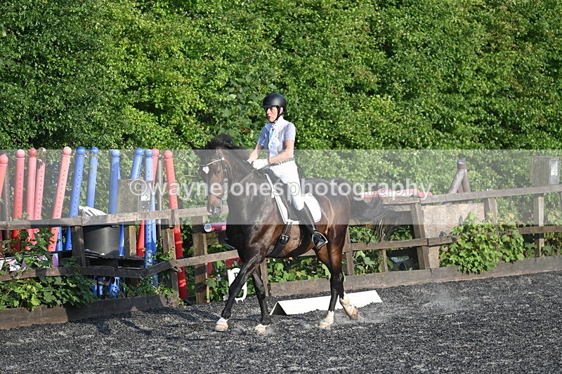 WJ7_0085 - Time 19:22 to 19:36