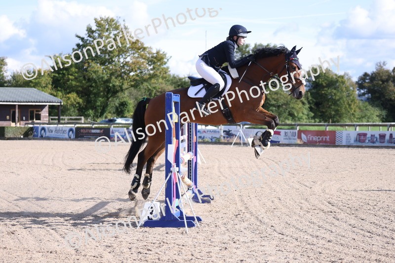 20250928-2277 - Class 6 - 90cm