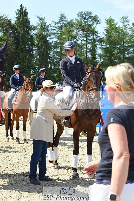 230528-105646-15148 - YR3* Presentations