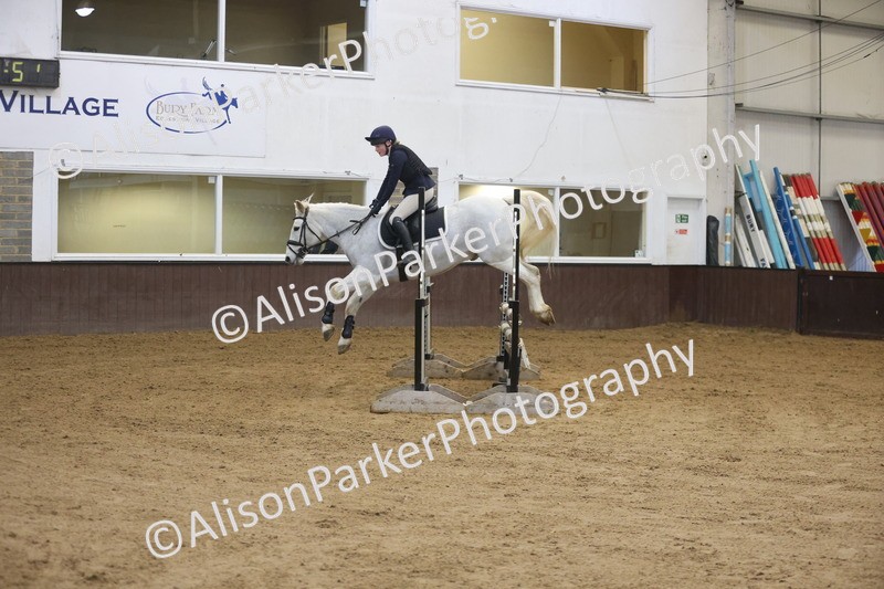 20260321-3313 - Class 7 - 90cm