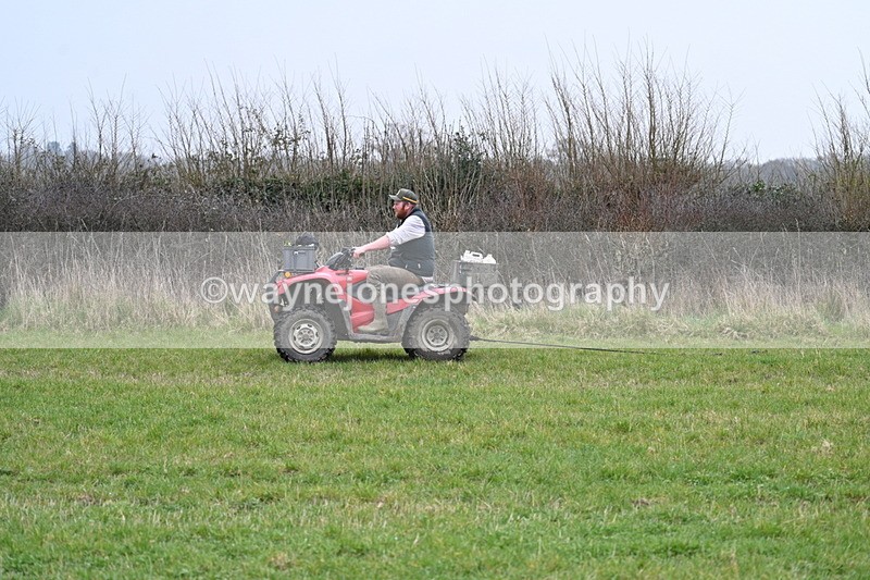 WJ7_7903 - A Camera