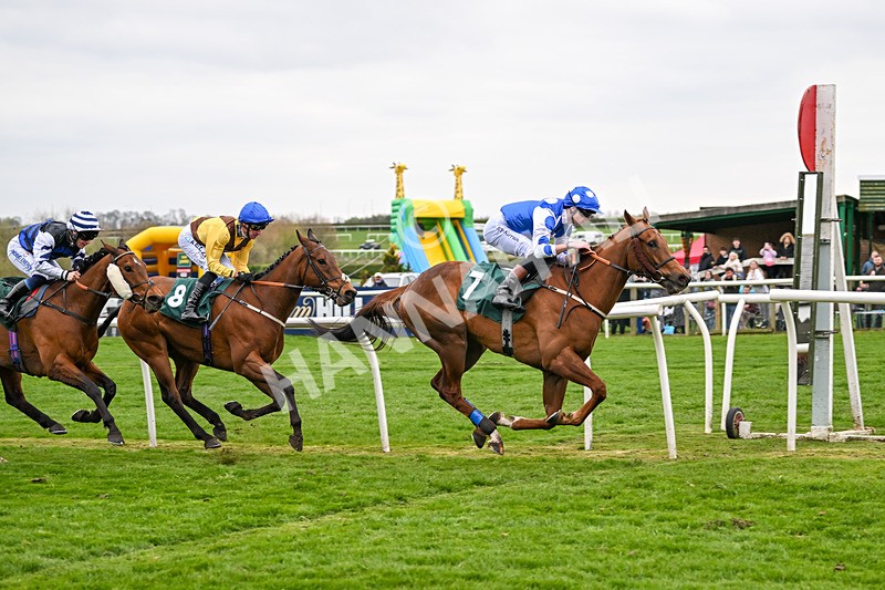 090425-Race 7-Mister Sox-0351 - Race 7