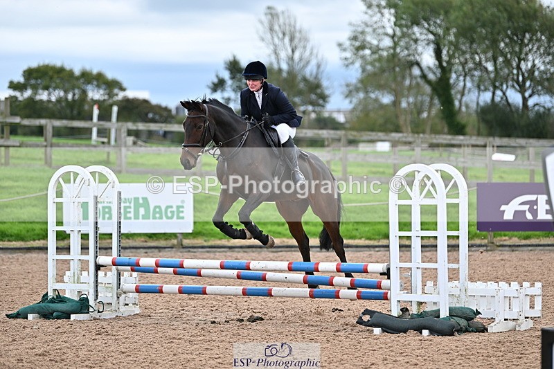 241012A-101033-00109 - 70cm