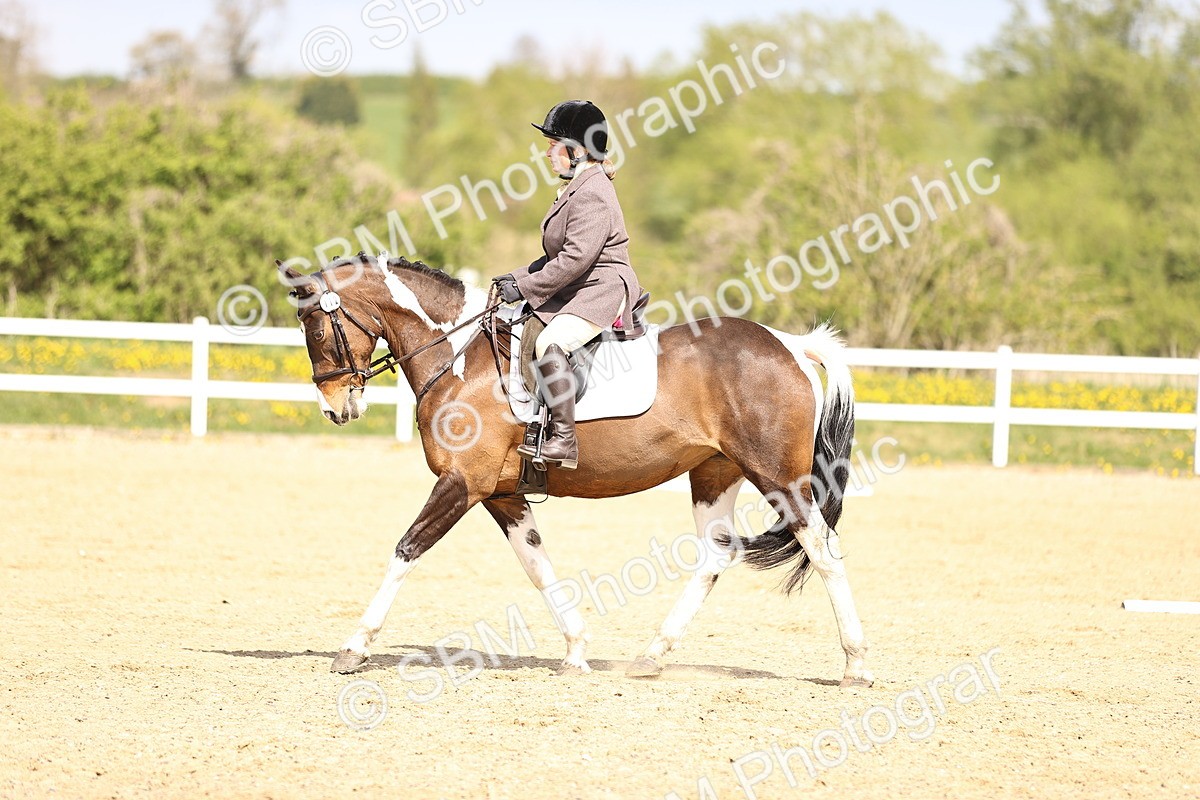 SBM_007987 - Class 5 - P3