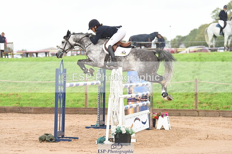 230813A-091940-11181 - Cls 47 National 1.30m