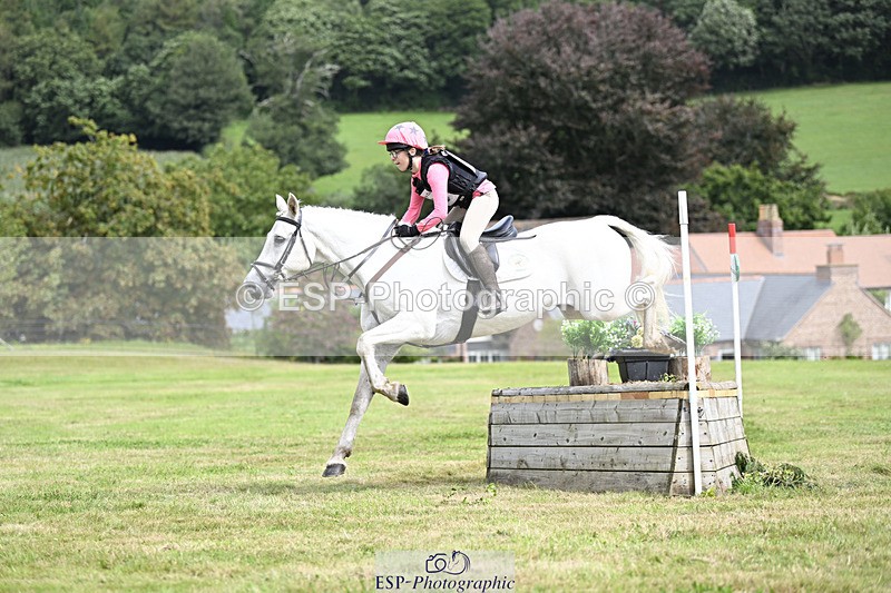 240825X-115757-32673 - 70cm XC 11.00 to 12.00