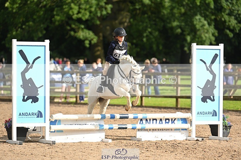 230824-164711-06369 - Round 2 16.30 to End