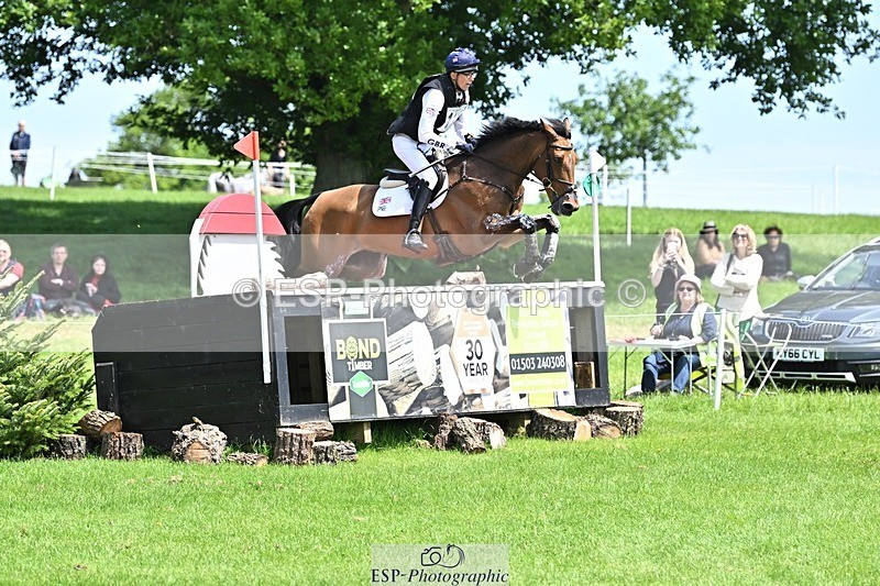 240525-131923-14381 - 115-THIS_ONES_ON_YOU-Joshua_Levett