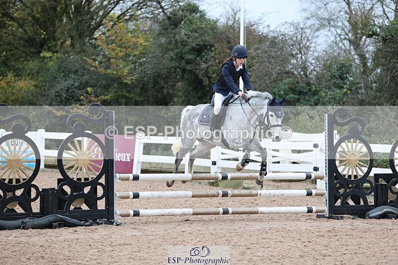 241116X-091007-00172 - Cls 05 Pony Intro 80