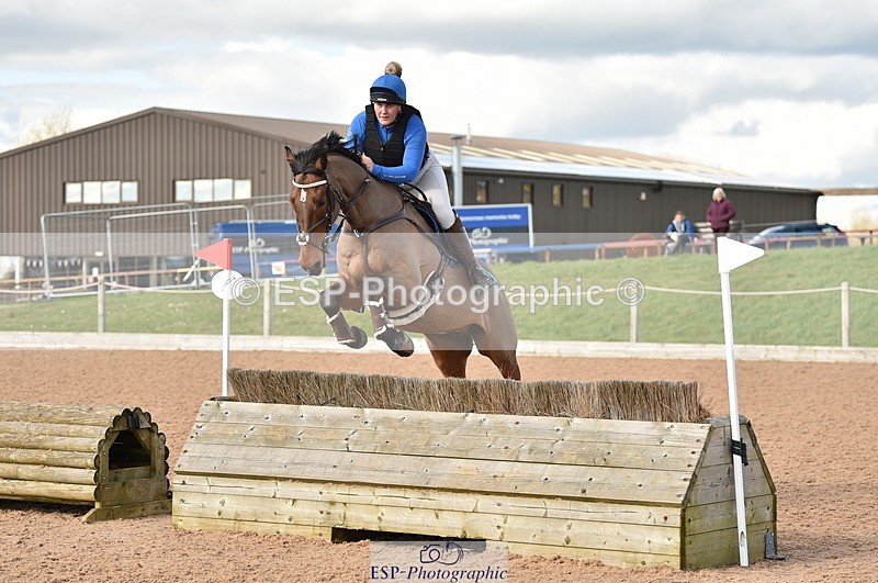 240303A-140318-00662 - 1m