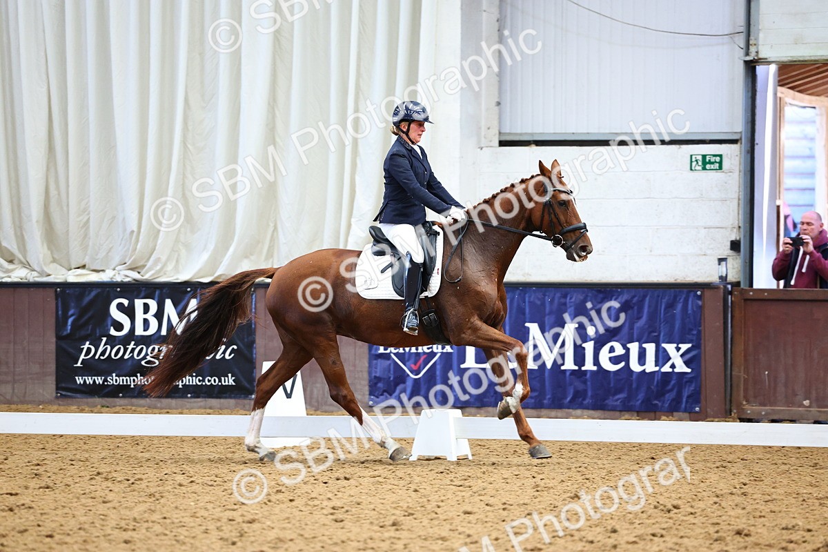 SBM_004418 - Class 24 - AM5