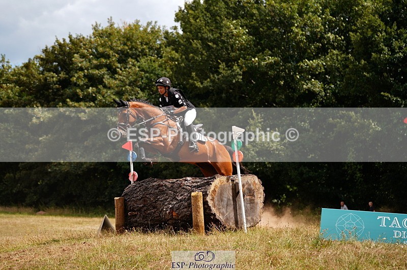 250802A-141810-05370 - D-154-Roxi.Foster-CABLE.MOUNTAIN - With SJ