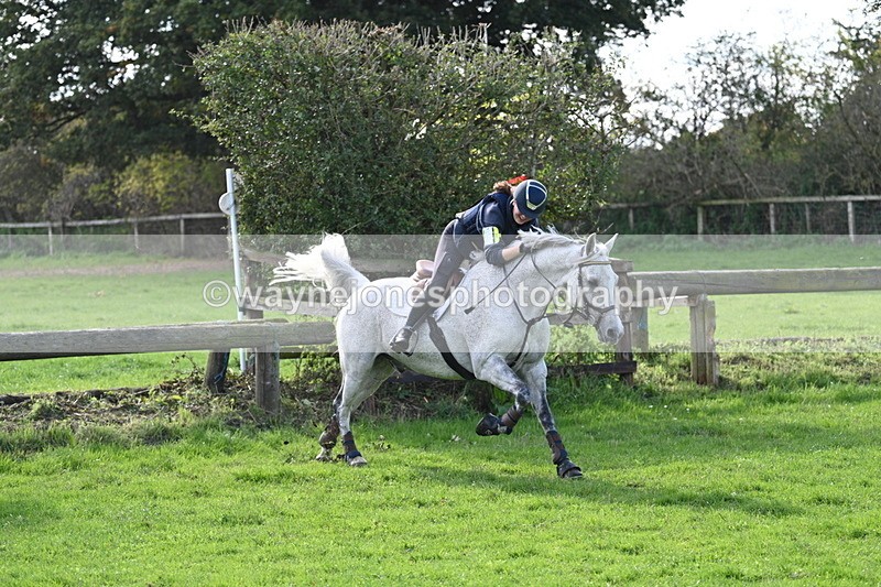 WJ7_8106 - Time 11:40 to 12:12