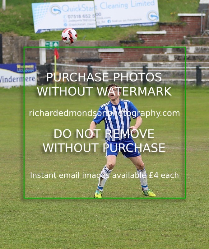IMG_6399 - Caton Utd v Morecambe Royal
