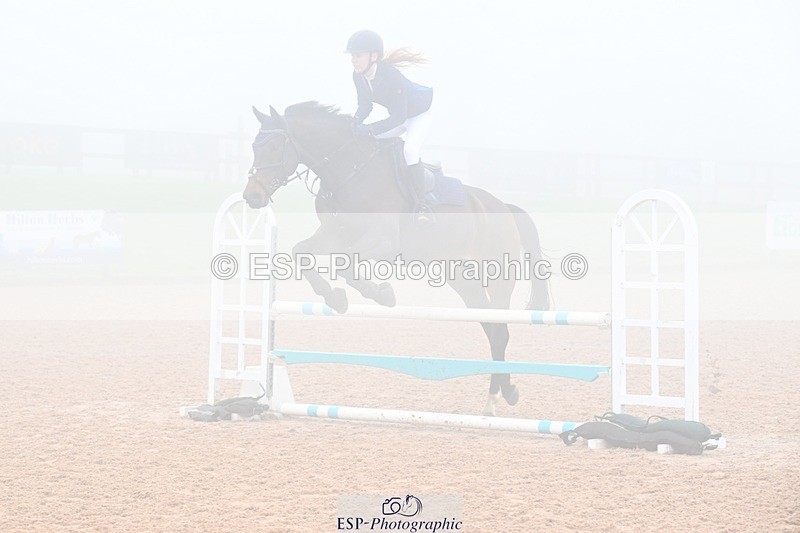 251115-112732-00568 - Cls 24+25 Club and Schools 80cm