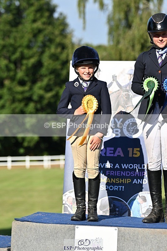 250822A-170717-24381 - Friday Presentations