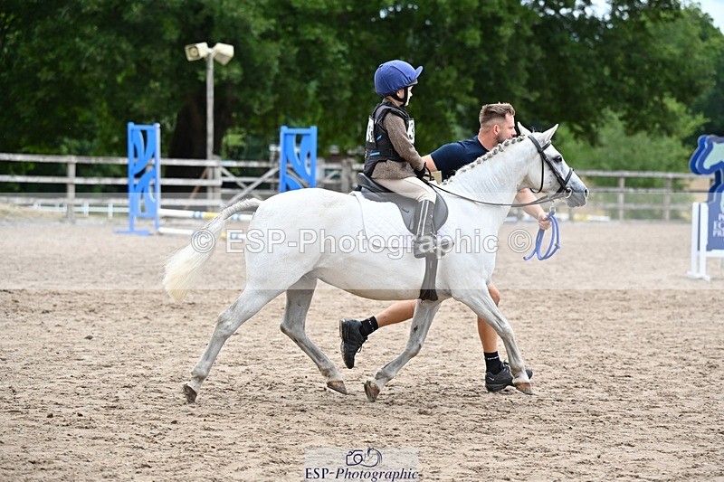 250820A-125436-05768 - Round 2, 12.30 to 13.30 Break