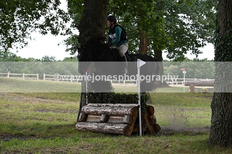 WJ6_0464 - XC Time 11:37 to 11:57