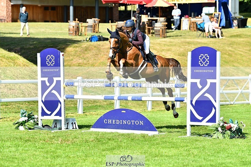 230707-095955-06263 - Cls 12 Foxhunter