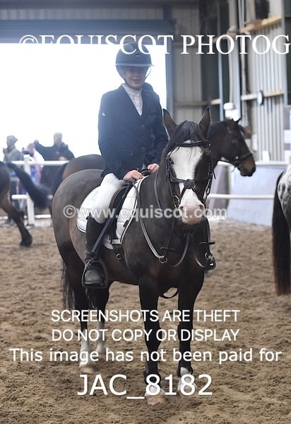 JAC_8182 - CLASS 5 PROGRESSIVE 60CM