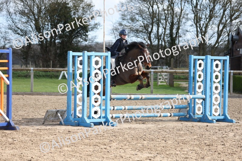 20260315-0252 - Class 3 - 80cm