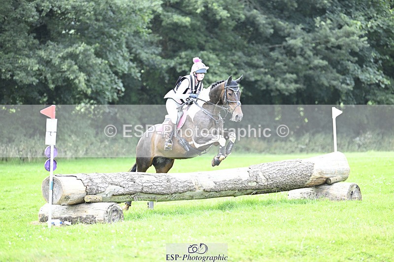 240804-162457-17941 - 670-Yssie_Galvin-FLEETING_INCA