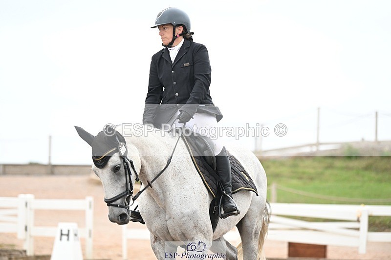 250705-111919-01649 - P2 Sections BDP2SNR, BDP2JNR 11.02 to 12.12