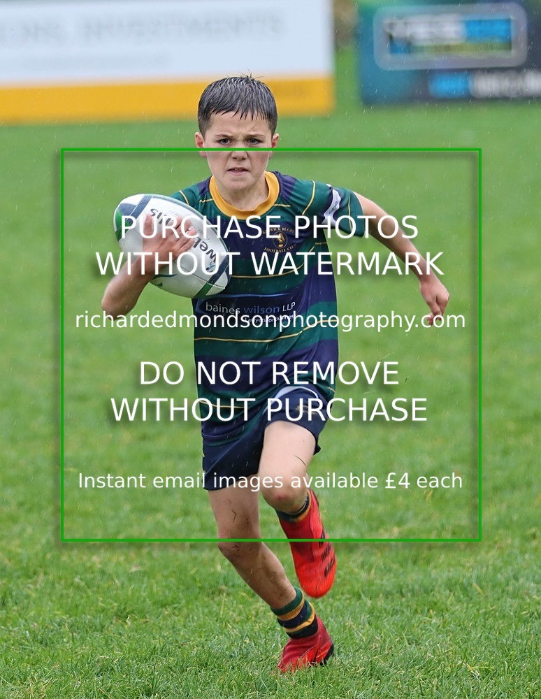 IMG_9788 - Keswick Rugby U12