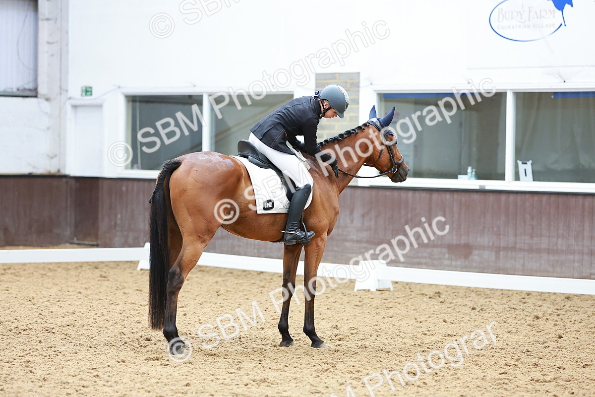 SBM_011283 - Prelim 5 - 13.05-14.01