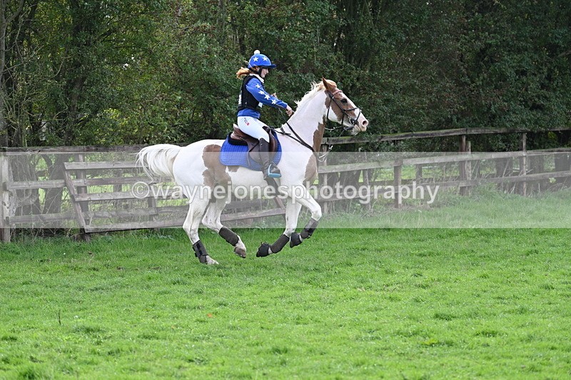 WJ7_0561 - Time 13:55 to 14:26