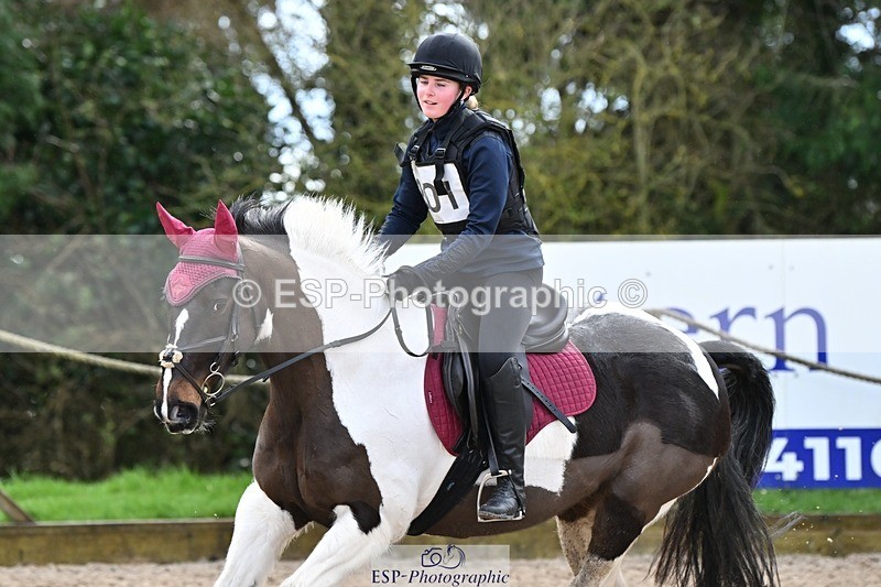 240302-141756-01437 - Cls 3 90-95cm