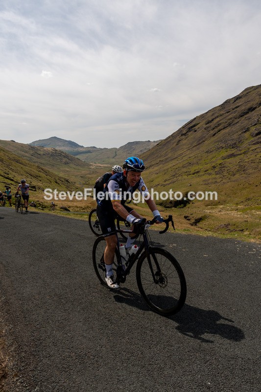 142449 - Wrynose 14.00-15.00