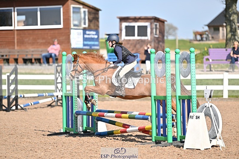 250408-154841-00193 - 60cm