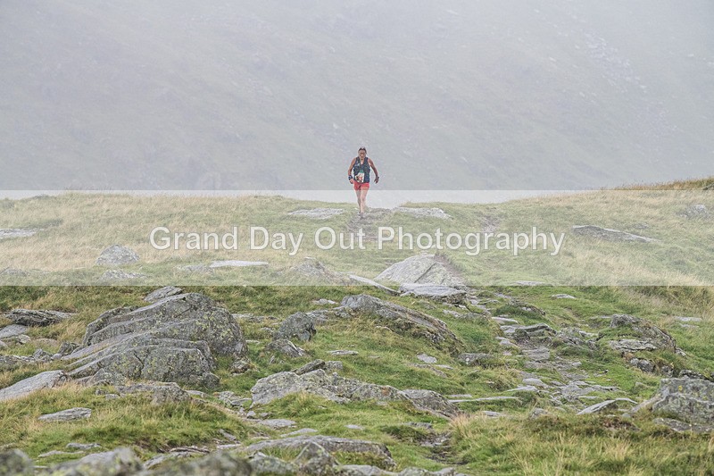 Kentmere-1002 - Pete Bland Kentmere Horseshoe Fell Race Sunday 20th July 2025