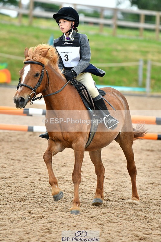 230618A-122650-00628 - Cls 4 60cm